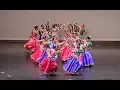 Download Lagu Udi Udi Jaye Garba Dance - 2017 (4K Ultra HD)