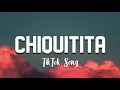 Download Lagu Abba - Chiquitita (Tiktok Version)(Slowed)