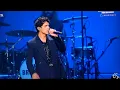 Download Lagu Jonas Brothers - Backwards - Milwaukee, WI -10/12/25