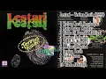 Download Lagu Lestari - Tiada Akhirnya