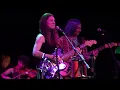 Lady Lamb - Bird Balloons (Music Hall of Williamsburg, NYC 9/21/23)