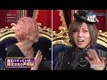 Download Lagu (ENG SUB) Hirose Daisuke (and Nishiyama Kotaro) impersonate Aoi Shouta