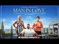 Download Lagu MAN IN LOVE  - FREDERICK LEONARD, UJU OKOLIE, CHIOMA OKAFOR Latest Full Nigerian Movie 2024