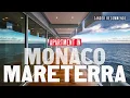 Living in Monaco s Mareterra Inside a Luxury Renzo Apartment