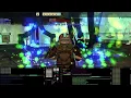 Project1999 Green Server - Charasis Howling Stones