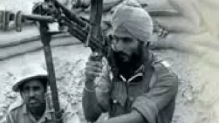 desh bhakti songs mp3 download desh bhakti songs free downlo