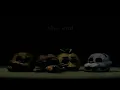 Download Lagu FNaF 3 Bad ending Music box (1 HOUR!)