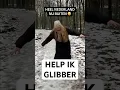 Lagu Voelt video’s maken als een glibberige weg? Doe mee aan mijn Video Impact Challenge 9 t/m 13 feb