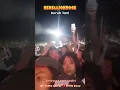 Download Lagu rebellion rose buruh tani live konser kediri