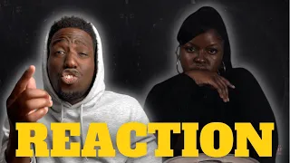 che noir food for thought initial reaction