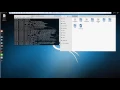 Setting up Veil-Evasion on Kali