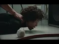 원슈타인 - ‘Cassie ($)’ Official M/V Teaser 2