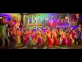 Download Lagu mere photo ko seene se yaar full video- lyrics--خۆشترین گۆرانی هندی