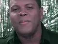 Te Quiero Igual Que Ayer, Omar Geles - Video Oficial