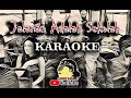 Download Lagu Jalanan Adalah Sekolah Karaoke#karaoke #punk #lukanegara #bandrockindonesia