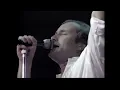 Phil Collins - Like China (No Ticket Required 1985)