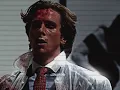 DVRST - 𝑫𝒓𝒆𝒂𝒎 𝑺𝒑𝒂𝒄𝒆 (Slowed + Reverb) (Patrick Bateman) (Music Video) (TikTok Version)