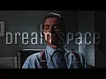Download Lagu DVRST - 𝑫𝒓𝒆𝒂𝒎 𝑺𝒑𝒂𝒄𝒆 (Slowed + Reverb) (Patrick Bateman) (Music Video) (TikTok Version)