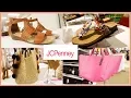 Ladies Spring Summer Shoes and Bags 2019