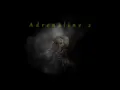 Download Lagu Adrenaline 2 - Trailer MP3