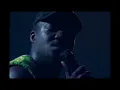 Unknown (To You) - LIVE