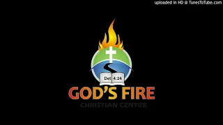 itende full version of the last sunday u0026 sermon of 2020 apostle r mbatha 2020