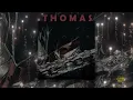 ZWE1HVNDXR x NONTHENSE "THOMAS" (1 Hour Version)