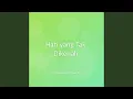 Download Lagu Hati yang Tak Dikenali