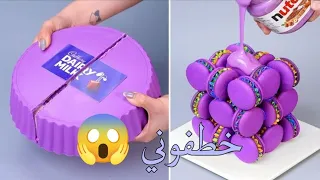                                                                                          دندنها