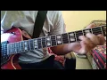 Download Lagu Tutorial Sederhana Melody Superman Is Dead (SID) - King Queen and Poison