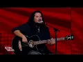 Los Lonely Boys - Heaven (from LIVE with Kelly and Mark)
