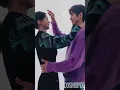 Download Lagu our beloved summer couple 💛 #ourbelovedsummer #choiwooshik #kimdami