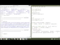python word search and export to file exploit and hack
