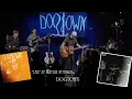Download Lagu An evening of music \u0026 stories with DOGTOWN 'live' at Matrix studios