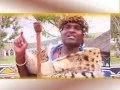 Download Lagu NDEBELE MUSIC