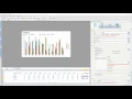 Advanced iFrame - Embedded Dashboards