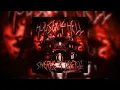 $werve, Leftoz - HOUSE OF HELL