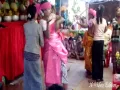 Download Lagu ကုိၾကီးေက်ာ္