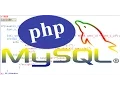 PHP and MySQL Insert Data to Database Part-1 Speak Khmer