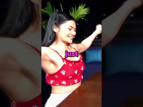 Speed HUMBLED This Girl 🤯