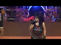 Download Lagu SOFEA