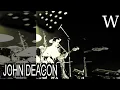 Download Lagu JOHN DEACON - WikiVidi Documentary