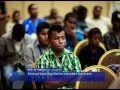 Download Lagu Marshall Islands Jalsa 2015