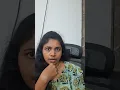 Download Lagu Oo pilaga venkatesa