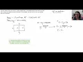 Optimization - Minimize Fencing