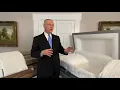 Something You Didn t Know About Metal Caskets