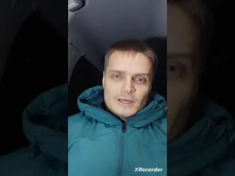 Бесплатно пройдите обучение и получите помощь с трудоустройством от государства