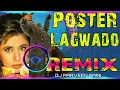 Download Lagu Postar Lagwado Bazar main Dj Remix | Ye khabar chapwado akhbar me | hard bass remix