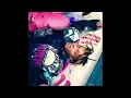 Download Lagu Juice WRLD - Don't Play CDQ LEAK