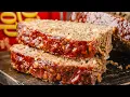 I ve never eaten such delicious Meatloaf Stovetop Stuffing Meatloaf Recipe for a Flavorful Twist